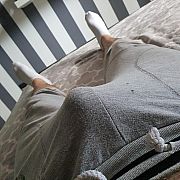 Biiboyy - mann, 38 Jahre, Żary