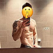 Dzonson95