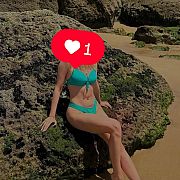 Monia369 - žena, 22 let, Poznań