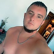 Sebek1998 - man, 27 years, Gorzów Wielkopolski