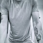 MrNobody37 - mężczyzna, 38 lat, Warszawa