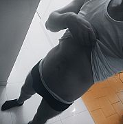 PasywnyRzeszow33 - muž, 34 let, Rzeszów
