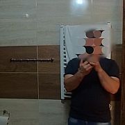 Grzesiek93a - muž, 40 let, Zawiercie