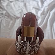 Femboy6969 - mężczyzna, 25 lat, Poznań