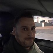 Grzmot1 - mężczyzna, 38 lat, Białystok