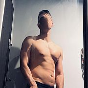 Ranoiwnocy - mężczyzna, 35 lat, Kłodzko