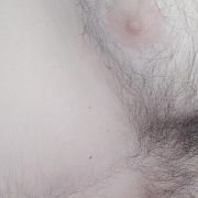 Kacper9506 - mężczyzna, 30 lat, Poniatowa