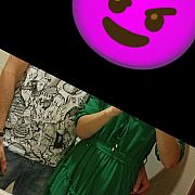 ParaSzukaKolezankiiiiii