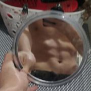 Rafal22222 - mężczyzna, 19 lat, Opole