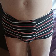 Milo39 - mężczyzna, 49 lat, Olsztyn