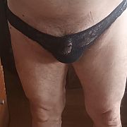 Milo39 - mężczyzna, 49 lat, Olsztyn