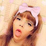 Haniacross - trans, 27 lat, Szczecin