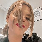 Haniacross - trans, 27 lat, Szczecin
