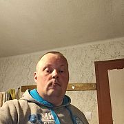 SexiDamiano - mężczyzna, 39 lat, Głogówek