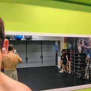 Iggoorrr - mężczyzna, 20 lat, Inowrocław