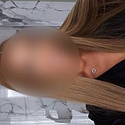 SandraP - kobieta, 26 lat, Maków Mazowiecki