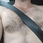 Sebastian59 - muž, 34 let, Tomaszów Mazowiecki