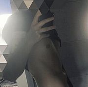 AntekTheBoy - muž, 23 let, Łódź