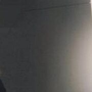 AntekTheBoy - man, 23 years, Łódź