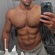 MatrixD - мужчина, 32 лет, Wrocław