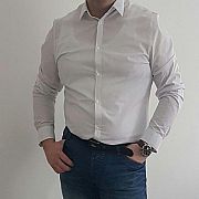 Zainteresowany1 - mężczyzna, 41 lat, Gütersloh