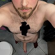 Mlodychetny99 - mężczyzna, 26 lat, Wrocław