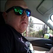 Manio189