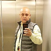 Manio189