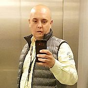 Manio189