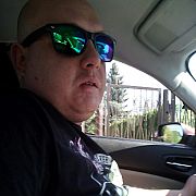 Manio189