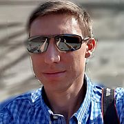 Flov1 - man, 39 years, Wrocław