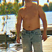 TrzyLitryBimbru - mężczyzna, 38 lat, Warszawa