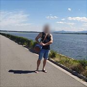 TrzyLitryBimbru
