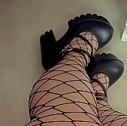 Zaskoczmnie93 - woman, 32 years, Warszawa