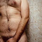 SirBen - mężczyzna, 30 lat, Mielec