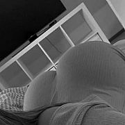 Hot19maja - žena, 19 let, Zbąszyń