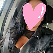 Kasiq