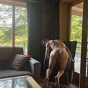 Subsubsub - mężczyzna, 26 lat, Warszawa
