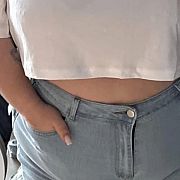 Cichablondi3 - woman, 22 years, Ostrów Mazowiecka