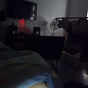 Candycook - mężczyzna, 28 lat, Tilburg