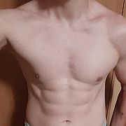 Jelonek92 - mężczyzna, 33 lat, Sanok