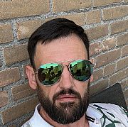 Brzytki79 - mężczyzna, 46 lat, Przemyśl