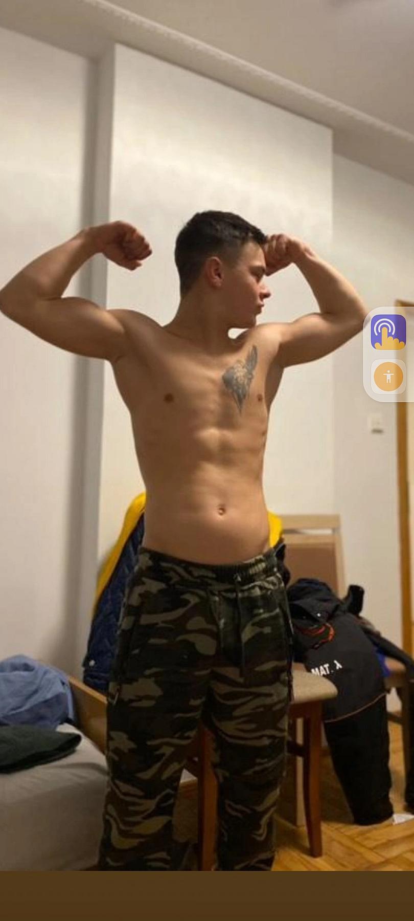 Photo in gallery