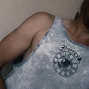 Daro199902 - mężczyzna, 26 lat, Grójec