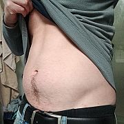 Lukasz754 - mężczyzna, 23 lat, Skaryszew