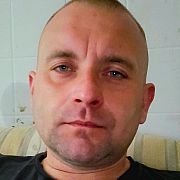 Rafa8404 - muž, 41 let, Frankenthal