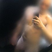 Czarnoksieznik97 - mężczyzna, 28 lat, Olsztyn