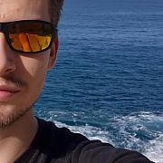 MlodyStudencik - mężczyzna, 23 lat, Białystok