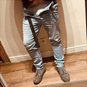 Richyrich2112