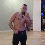 WaszNowyUlubieniec - mężczyzna, 32 lat, Warszawa